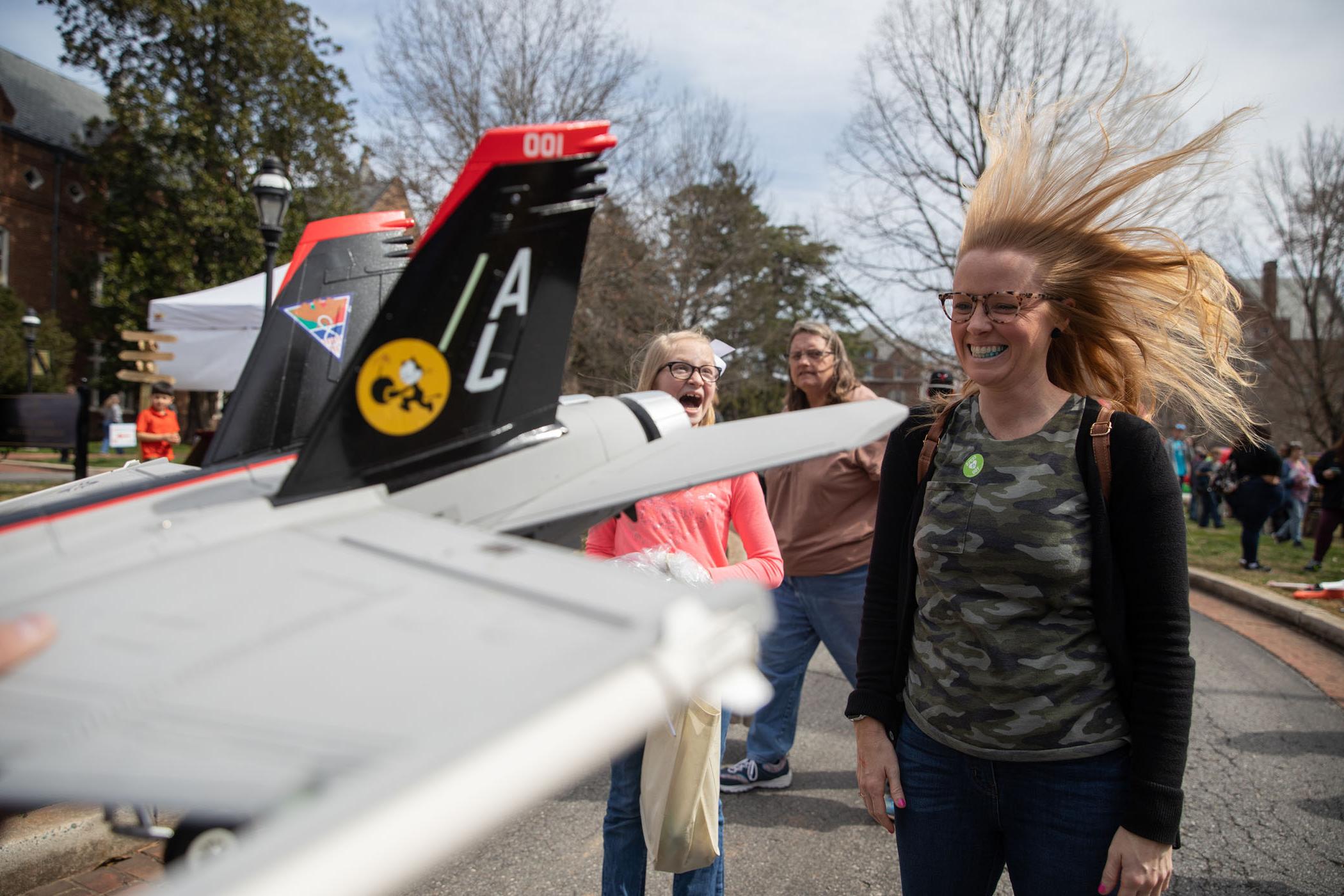 randolph-college-scifest-worlds-fastest-hair-dryer.jpg